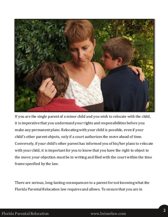 Adults dating minors law